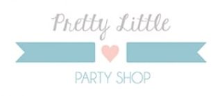 Pretty Little Party Shop Coupons & Promo Codes