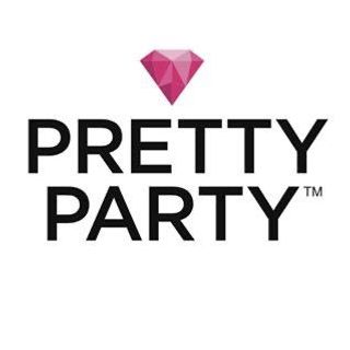 Pretty Party Coupons & Promo Codes