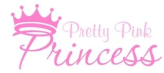 Pretty Pink Princess Coupons & Promo Codes