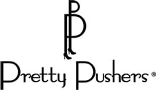 Pretty Pushers Coupons & Promo Codes