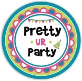Prettyurparty Coupons & Promo Codes