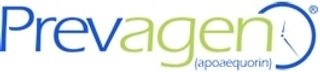Prevagen Coupons & Promo Codes