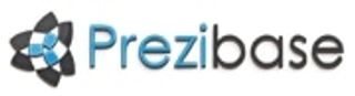 Prezibase Coupons & Promo Codes