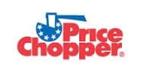 Price Chopper Coupons & Promo Codes