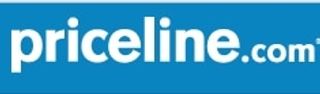 Priceline Coupons & Promo Codes