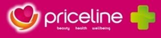 Priceline Pharmacy Coupons & Promo Codes