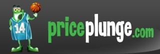 Price Plunge Coupons & Promo Codes