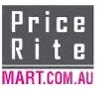 Price Rite Mart Coupons & Promo Codes