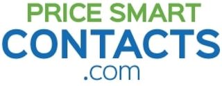 Pricesmartcontacts Coupons & Promo Codes
