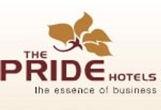 The Pride Hotels Coupons & Promo Codes