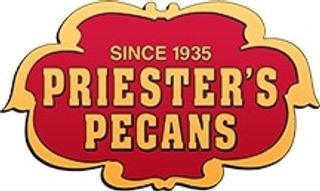 Priester's Pecans Coupons & Promo Codes