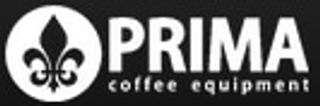 Prima-Coffee Coupons & Promo Codes