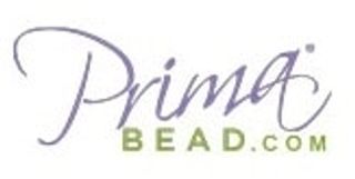Prima Bead Coupons & Promo Codes