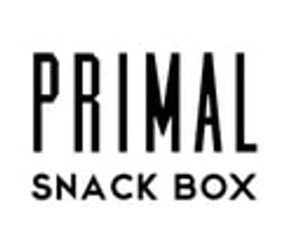 Primal Snack Box Coupons & Promo Codes