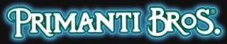 Primanti Bros. Coupons & Promo Codes