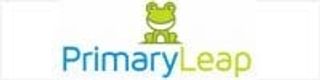 Primary Leap Coupons & Promo Codes