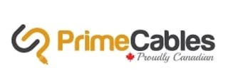 PrimeCables Coupons & Promo Codes