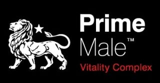 Prime Male Coupons & Promo Codes