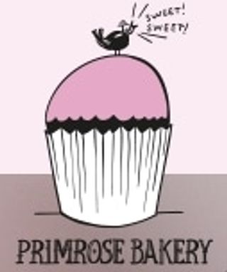Primrose Bakery Coupons & Promo Codes