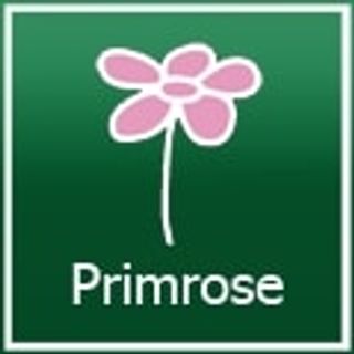 Primrose Coupons & Promo Codes