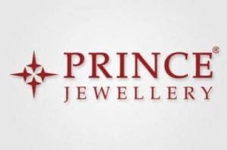 Prince Jewellery Coupons & Promo Codes