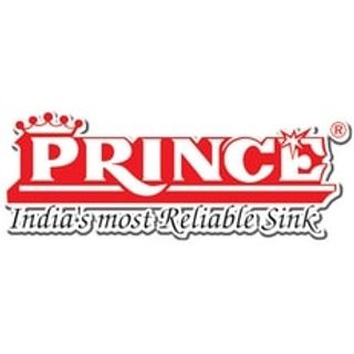 Prince Sink Coupons & Promo Codes