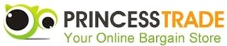 Princess Trade Coupons & Promo Codes
