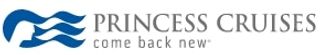 Princess Cruises Coupons & Promo Codes