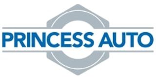 Princess Auto Coupons & Promo Codes