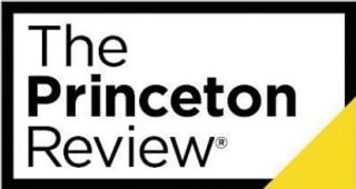 The Princeton Review Coupons & Promo Codes