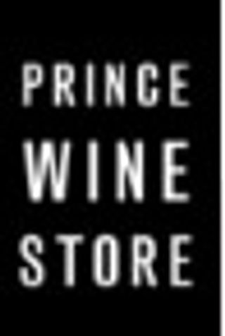 Prince Wine Store Coupons & Promo Codes