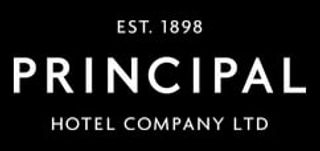 Principal Hayley Hotels Coupons & Promo Codes