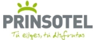 Prinsotel Coupons & Promo Codes