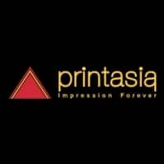 PrintAsia Coupons & Promo Codes