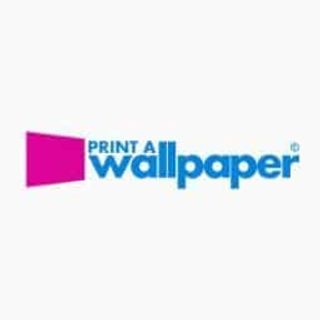 PrintaWallpaper Coupons & Promo Codes