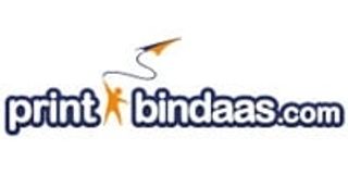Printbindaas Coupons & Promo Codes