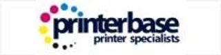 Printerbase Coupons & Promo Codes