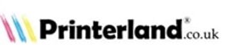 Printerland Coupons & Promo Codes