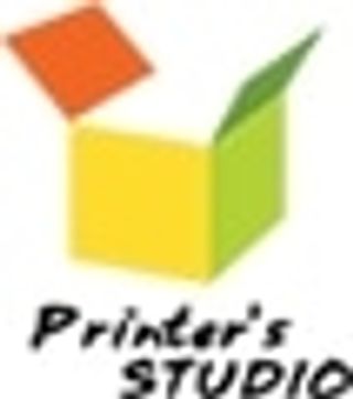 PrinterStudio Coupons & Promo Codes