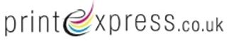 Print Express Coupons & Promo Codes