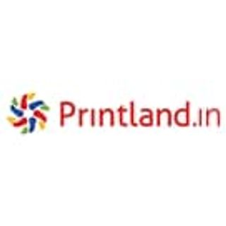 Printland Coupons & Promo Codes