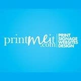 Printmeit Coupons & Promo Codes