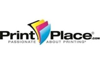 PrintPlace Coupons & Promo Codes