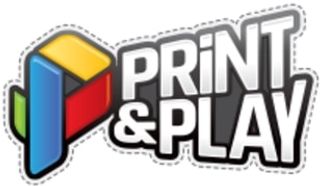Printplaygames Coupons & Promo Codes