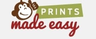 Prints Made Easy Coupons & Promo Codes