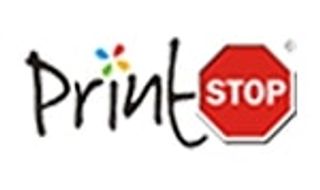 PrintStop Coupons & Promo Codes