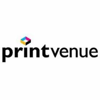 Printvenue Coupons & Promo Codes