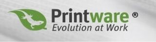 Printware Coupons & Promo Codes