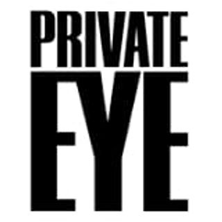Private Eye Coupons & Promo Codes