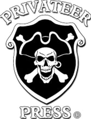 Privateer Press Coupons & Promo Codes
